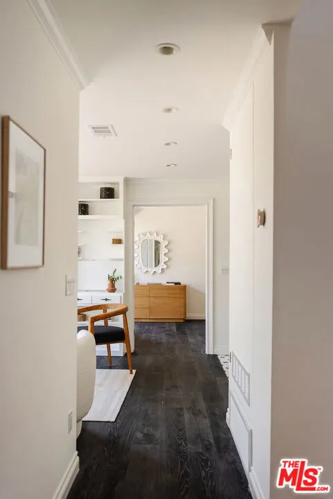 910 Glen Oaks Boulevard, Pasadena, California 91105 home-pic-31